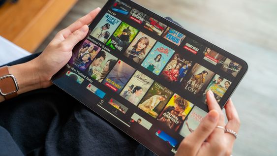 APK Nonton Film Gratis Sub Indo