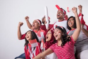 10+ Ide Hadiah Lomba 17 Agustus yang Kreatif dan Berkesan