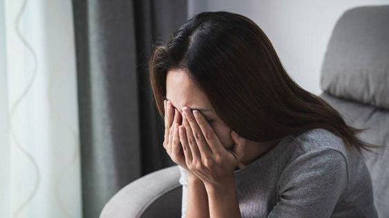 10 Pertanyaan tentang Kesehatan Mental