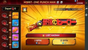 14 Kode Redeem FF MAX Masih Aktif Hari Ini 13 Agustus 2024 Ada  SG2 OPM