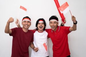 15+ Ide Lomba 17 Agustus Unik dan Kreatif untuk Perayaan yang Tak Terlupakan