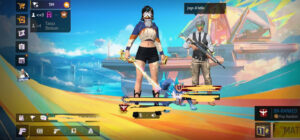 17 Akun FF Sultan Rank GM Gratis Hari Ini 15 Agustus 2024, Raih Banyak Senjata dan Bundle no Itemku Unbind Dark VIP