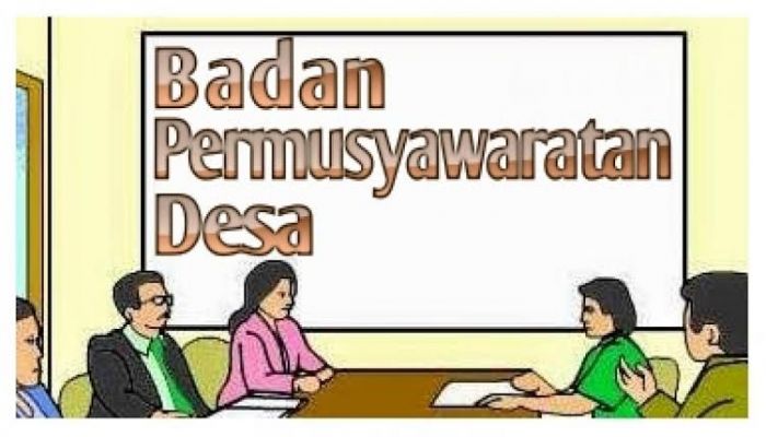 Inilah Tahapan Persiapan Musyawarah Desa oleh BPD, Jangan Salah!