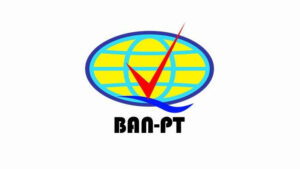 2 Cara Cek Akreditasi Prodi untuk Pendaftaran CPNS 2024 Selain Melalui SSCASN BKN selain BAN PT banpt.or.id