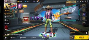 20 Akun FF Sultan Season 1 Gratis Hari Ini 30 Agustus 2024, Login via Google no tipu tipu