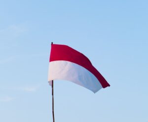 20 Contoh Ucapan Selamat Hari Ulang Tahun ke-79 RI Tahun 2024 yang Benar dan Bisa Dijadikan Caption Medsos