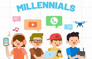 Gen X dan Milenial Rentan Terjangkit Kanker Karena Gaya Hidup dan Kurang Gerak