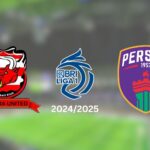 Prediksi Skor Madura United vs Persita BRI Liga 1 2024-25 Pekan 3, Inilah Daftar Pemain dan H2H