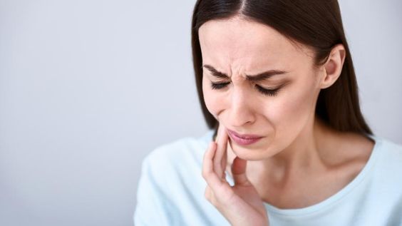 Cara Menggunakan Daun Sirih untuk Sakit Gigi