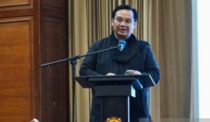 Program MBG Mampu Menyerap dan Memberdayakan UMKM