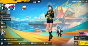 10 Akun FF Sultan Gratis Google Hari Ini 25 Agustus 2024 Masih Valid dan Aktif, Login Sekarang!