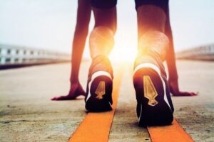 Kenapa Kita Sering Mual Setelah Olahraga?