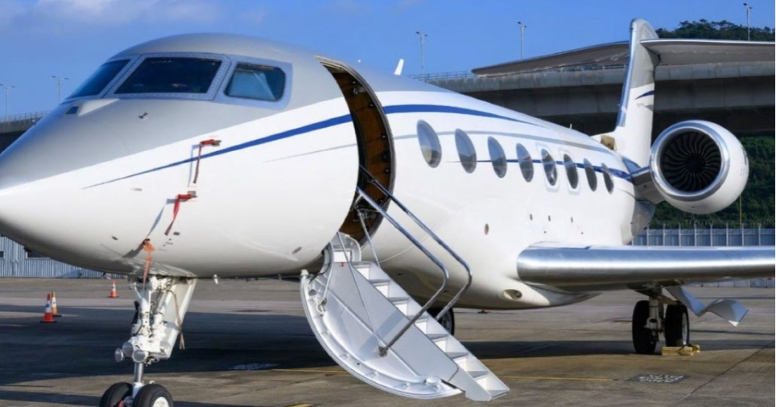 69635 jet pribadi spesifikasi gulfstream g650er