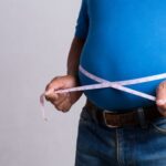 7 Olahraga Efektif untuk Mengecilkan Perut Buncit yang Bisa Dilakukan di Rumah