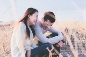 8 Cara Membuat Zodiak Pisces Jatuh Cinta