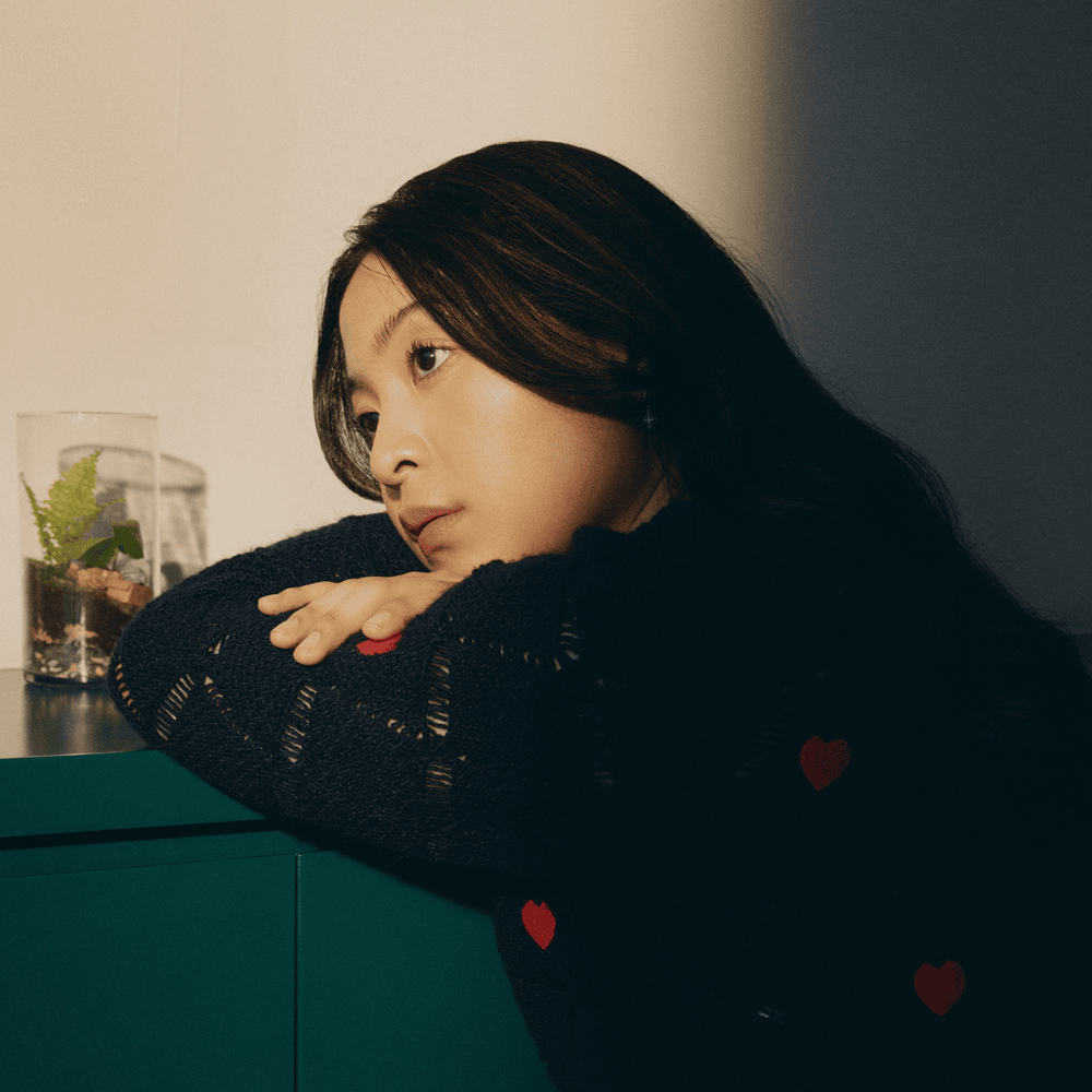 Rekomendasi Lagu Bernadya/ Bernadya