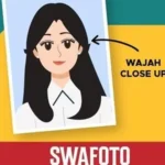 Aturan Wajib Swafoto dan Foto Formal CPNS 2024, Panduan Lengkap untuk Pelamar