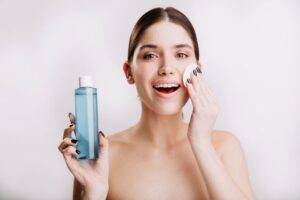 Berapa Lama Mengetahui Skincare Cocok atau Tidak?