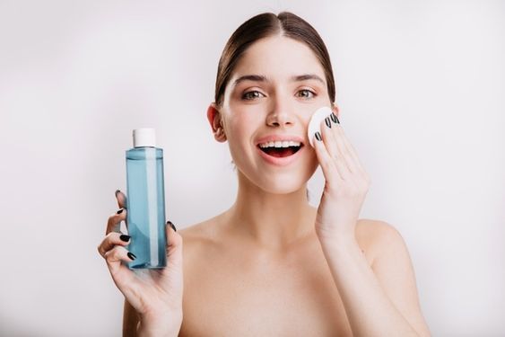 Berapa Lama Mengetahui Skincare Cocok atau Tidak?