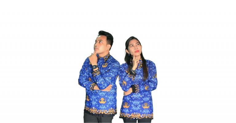 Link Download Surat Lamaran CPNS Kejaksaan 2024 PDF dan Word