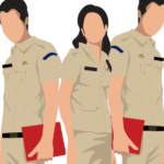 Dibuka 20 Agustus! Ini Tahapan Pendaftaran CPNS 2024, Mulai dari Jadwal Hingga Syarat Terbaru
