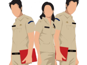 Dibuka 20 Agustus! Ini Tahapan Pendaftaran CPNS 2024, Mulai dari Jadwal Hingga Syarat Terbaru