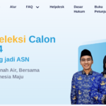 KITAINDONESIASATU - Berikut ini lowongan kerja atau loker CPNS 2024 formasi Bea Cukai khusus untuk lulusan SMA atau SMK. Simak besaran gaji di sini. 