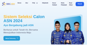 CPNS 2024 Kemenkes, Formasi SMA SMK untuk Operator Layanan Kesehatan dan Rincian Gajinya