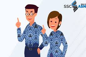 Pendaftaran CPNS 2024 Segera Dibuka! Simak Materi SKB dan Pengumuman Kelulusan