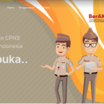 Baratin Buka Rekrutmen CPNS 2024, Banyak Formasi yang Masih Sepi Peminat v