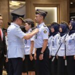 CPNS Kemenkumham 2024, Simak Kuota Berdasarkan Provinsi dan Cara Cek Formasinya