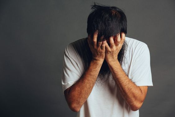 Cara Mengatasi Gangguan Kesehatan Mental