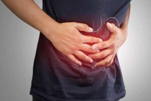 Cara Mengkonsumsi Daun Kelor untuk Asam Lambung