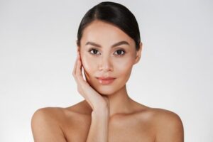 Rahasia Kulit Wajah Glowing: Cara Merawat Kulit Wajah