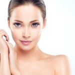 Cara Putih Alami Tanpa Skincare
