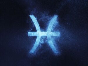 Ciri Ciri Zodiak Pisces