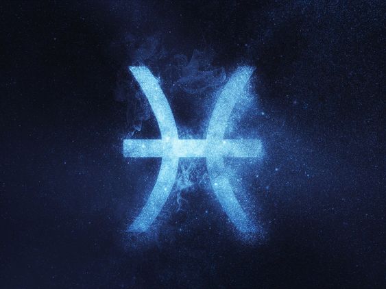 Ciri Ciri Zodiak Pisces