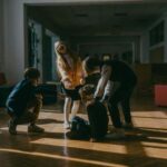 Contoh Kasus Kesehatan Mental pada Remaja