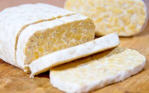 10 Contoh Makanan Fungsional Khas Daerah yang Menyehatkan