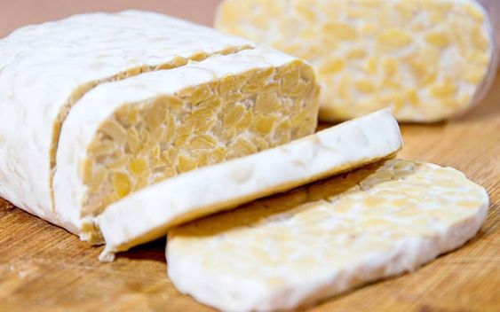 Contoh Makanan Fungsional Khas Daerah