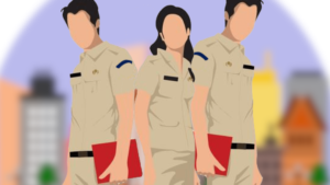 Berikut Format CPNS 2024 di Kementerian Pertanian, Ada Formasi Untuk Tenaga Ahli dan 10 Unit Kerja