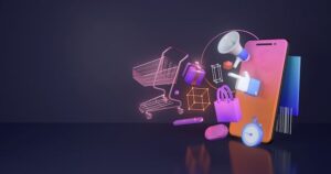 Digital Marketing: Jurus Ampuh Tingkatkan Penjualan UMKM