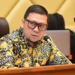 Dipercepat! Komisi II DPR Akhirnya Setujui Revisi PKPU Pilkada ikuti Putusan MK