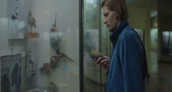 Drama Korea Tentang Kesehatan Mental Terbaru