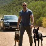 Film Terbaru Jason Statham