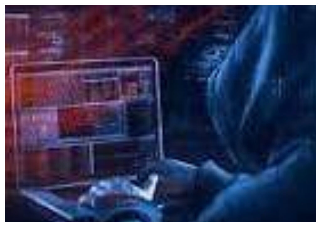 Kelompok Peretas Iran APT42 Diduga Gunakan Malware untuk Awasi Kampanye Donald Trump