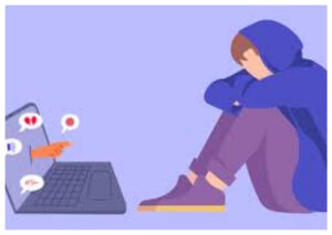 Dampak Serius Cyberbullying dan Strategi Penanggulangannya