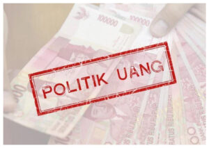 Wakil Ketua Komisi II DPR RI Ajak Penyelenggara Pilkada Awasi Politik Uang
