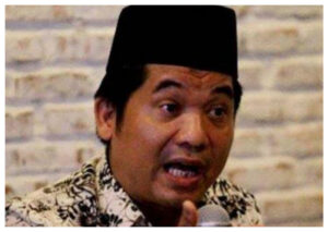 Ray Rangkuti: PDIP Abaikan Anies dan Ahok, Usung Pramono Anung untuk Pilgub DKI