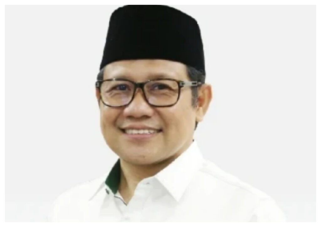 Anies Ditinggal, PKB Resmi Dukung Ridwan Kamil di Pilkada DKI Jakarta